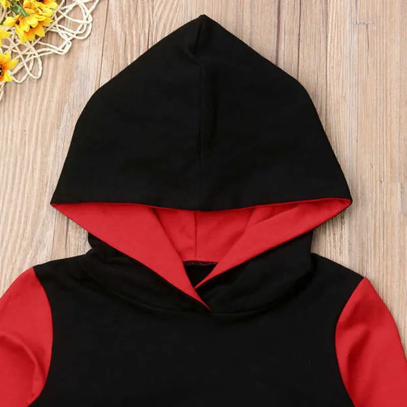 Детская одежда для девочек комплекты одежды маленьких мальчиков со штанами с