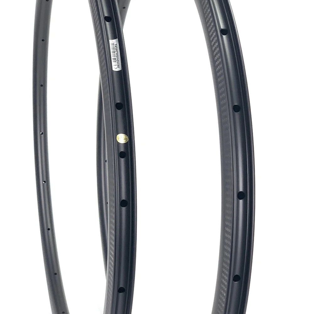 ELITEWHEELS 700c полностью углеродное волокно велосипедные диски T700 Toray Углеродные