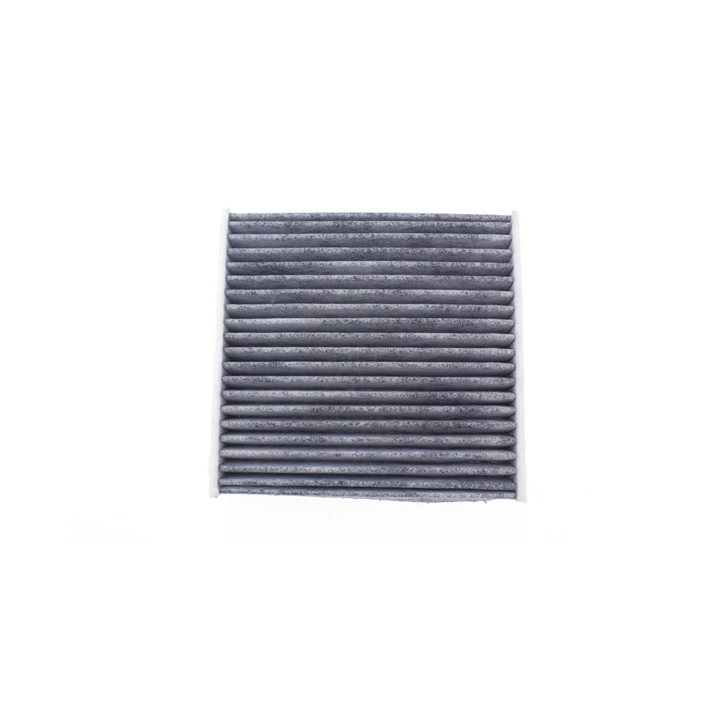 

Car Cabin Air Filter 80292-SDG-W01 Fit For Honda Civic VIII 1.8 2.0 2006-2012 Model CR-V 2.0 2.4 Filter Car Accessoris