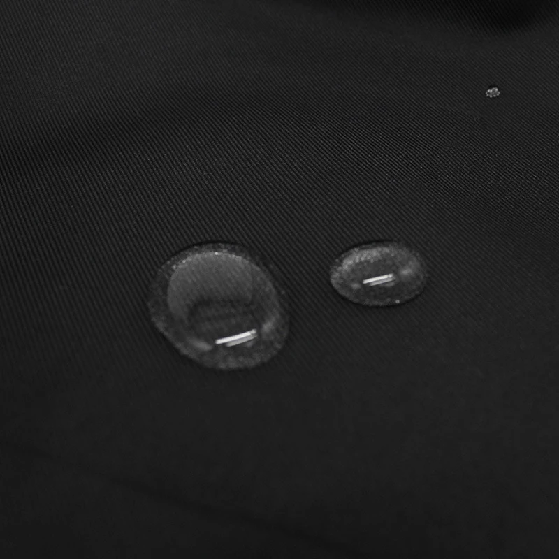 Светильник с квадратной формой прочный водонепроницаемый чехол для птичьей