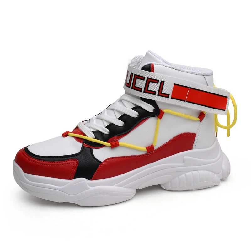 Новинка мужские и женские баскетбольные кроссовки Kyrie 4 3 5 Retro13 Jack 11 Ретро