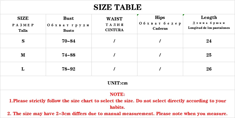 

2020 Summer Women Crop Top Tops Tanks Bandage Snake Print Sleeveless Sexy Streetwear Festival Party Club