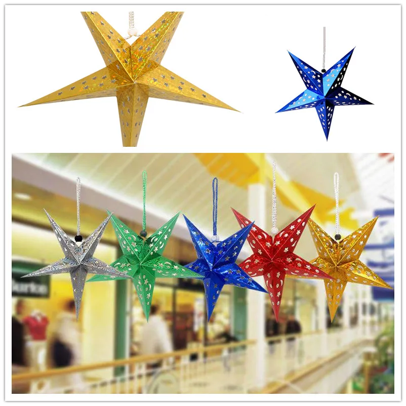 1 шт. ярко-желтая мультяшная шапка 30 см фиксированная декоративная для