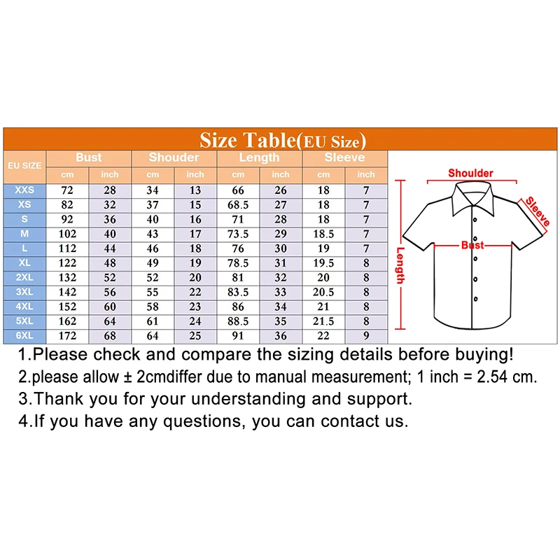 IFPD европейский размер Рождественская Мужская Новая 3D печать Санта Клаус подарок