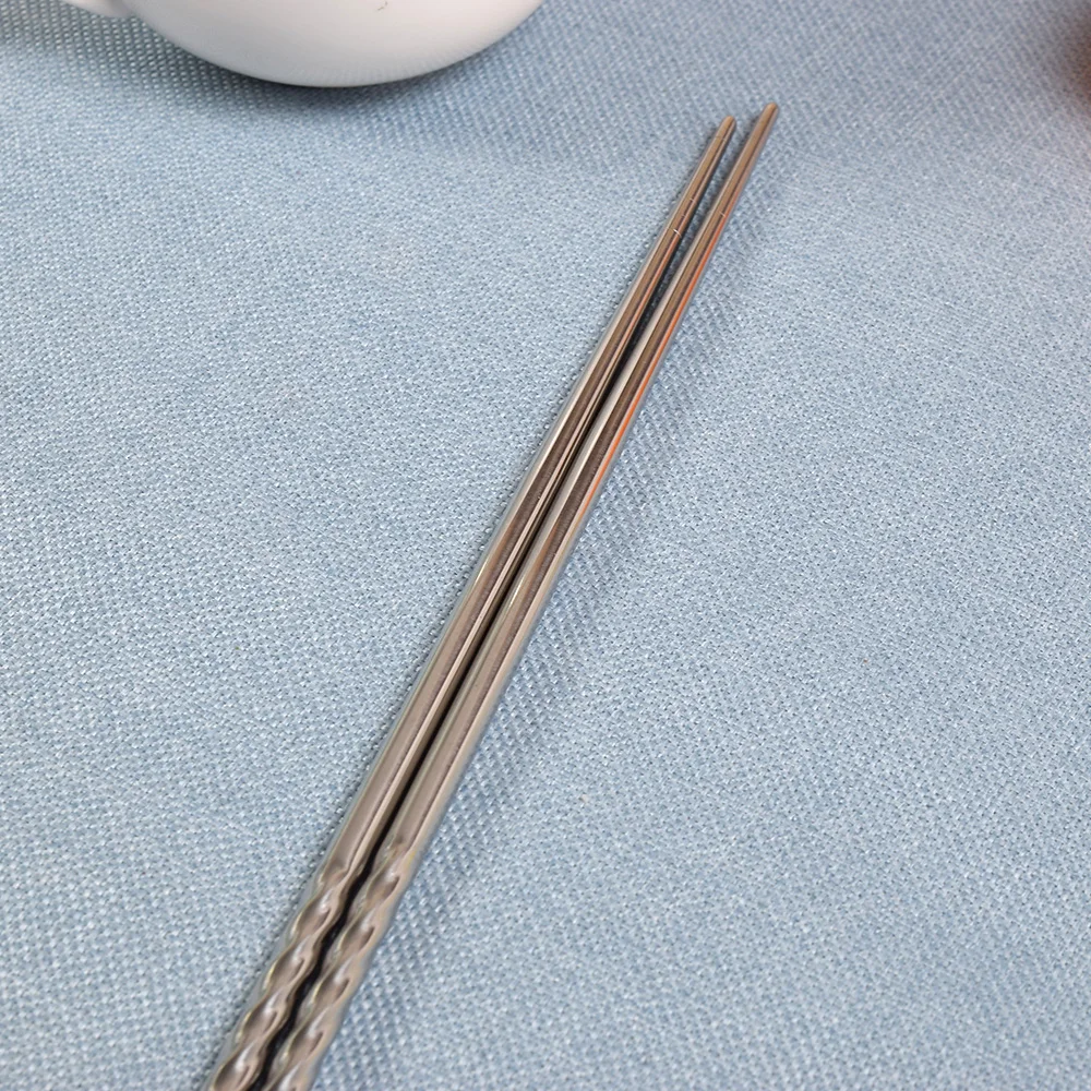 1 пара Пособия по кулинарии палочки дозирующая детская ложка для