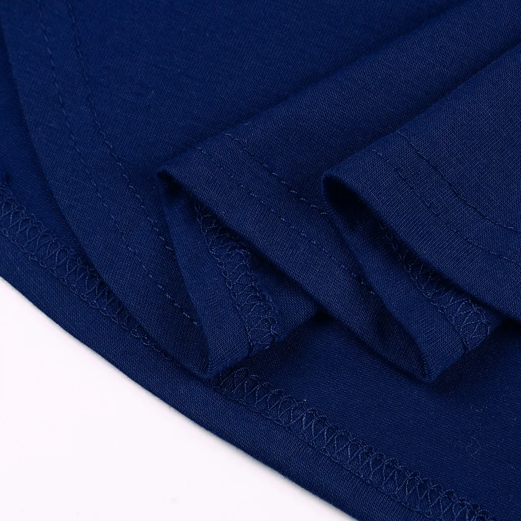 2020 Женская одежда с длинным рукавом для беременных топы в полоску v образным