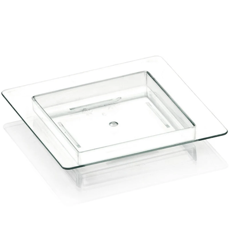 Бесплатная доставка товары вечерние Ринок и свадеб одноразовая пластиковая