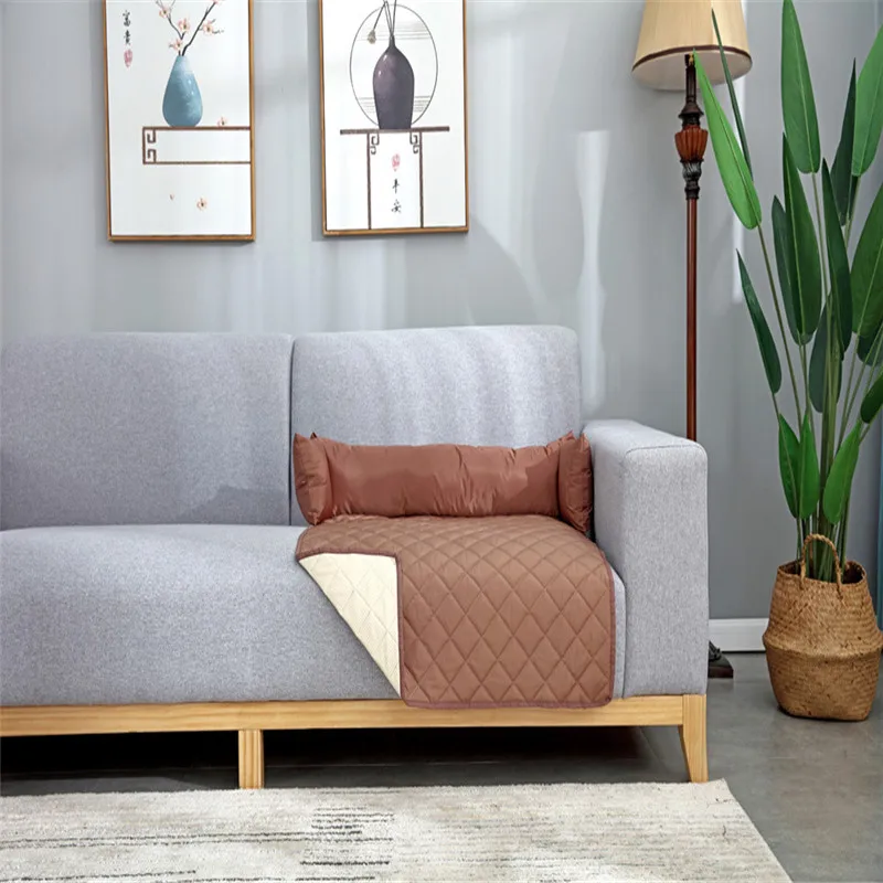 

Home Textile