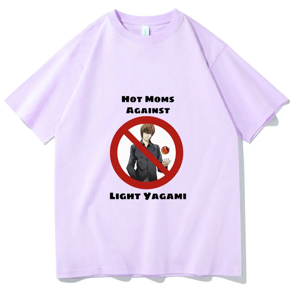 Футболка унисекс из чистого хлопка с коротким рукавом европейские размеры |