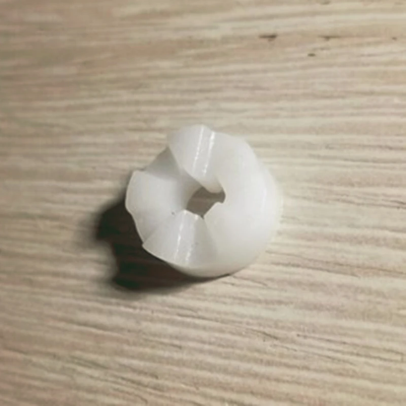 1PC new projector gear for A6/A7/A8/A10/A52/A100 | Обустройство дома