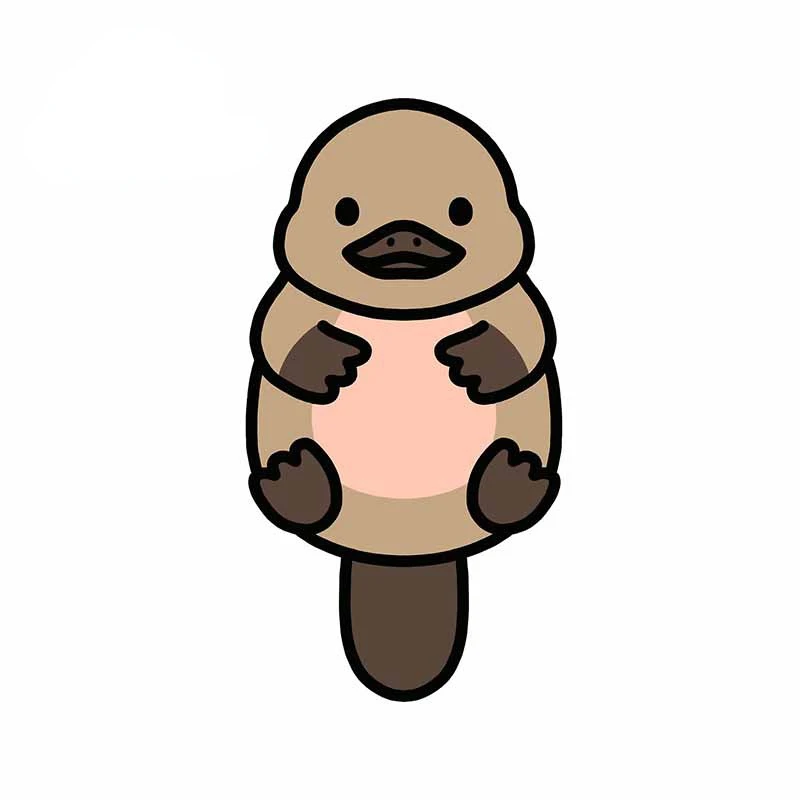 Наклейки на автомобиль ПВХ водостойкие высокого качества | Автомобили и