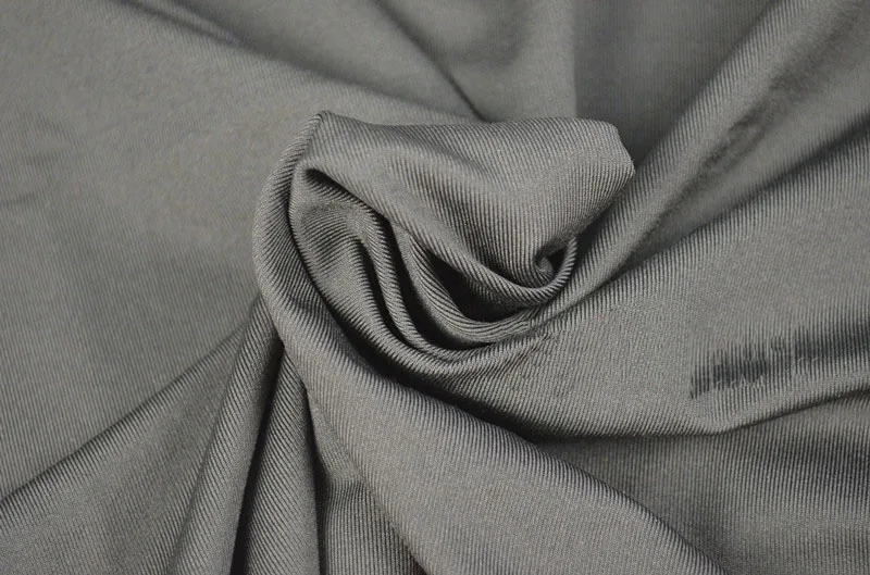 Мужские мотоциклетные лыжные зимние теплые базовые слои облегающие подштанники