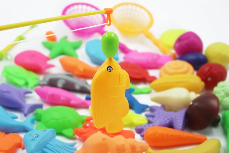 

resistance to toy Resistance To Fall The Three-dimensional Puzzle Paddle Double-sided Children Gifts Parents And Square