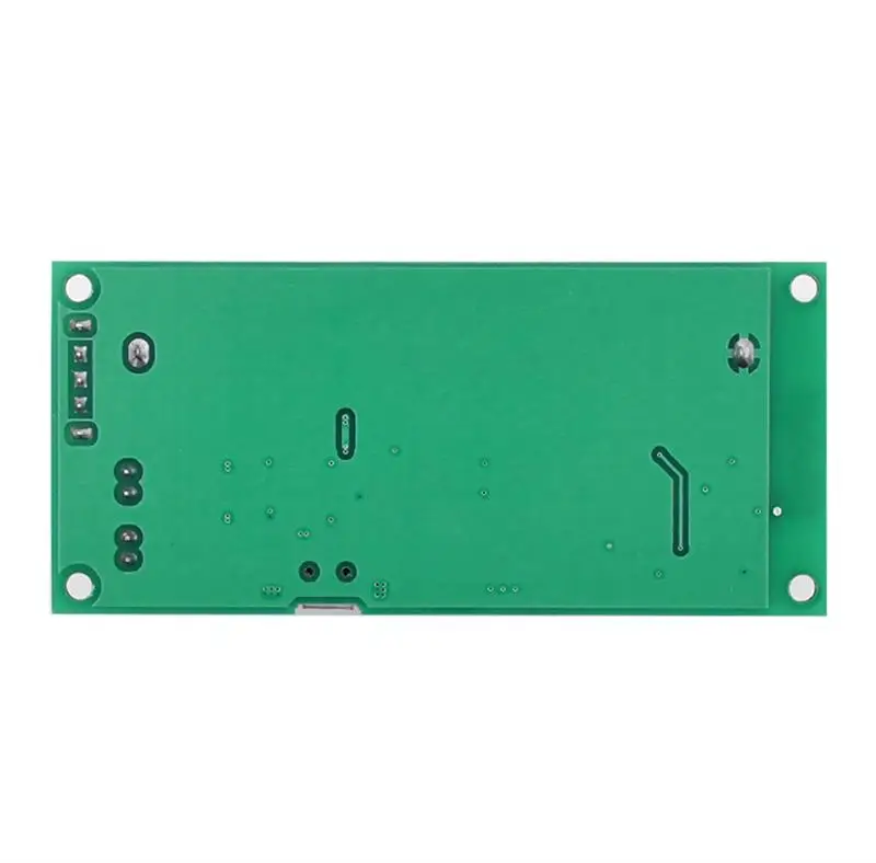 

Bluetooth Amplifier Board 5V Dual Channel 2*5W Digital Power Lithium Battery Holder 5.0 Stereo Class D Amplifier Speaker PAM8403