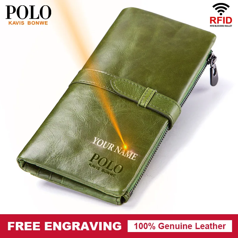 BP817 Green L|Женские кошельки| |