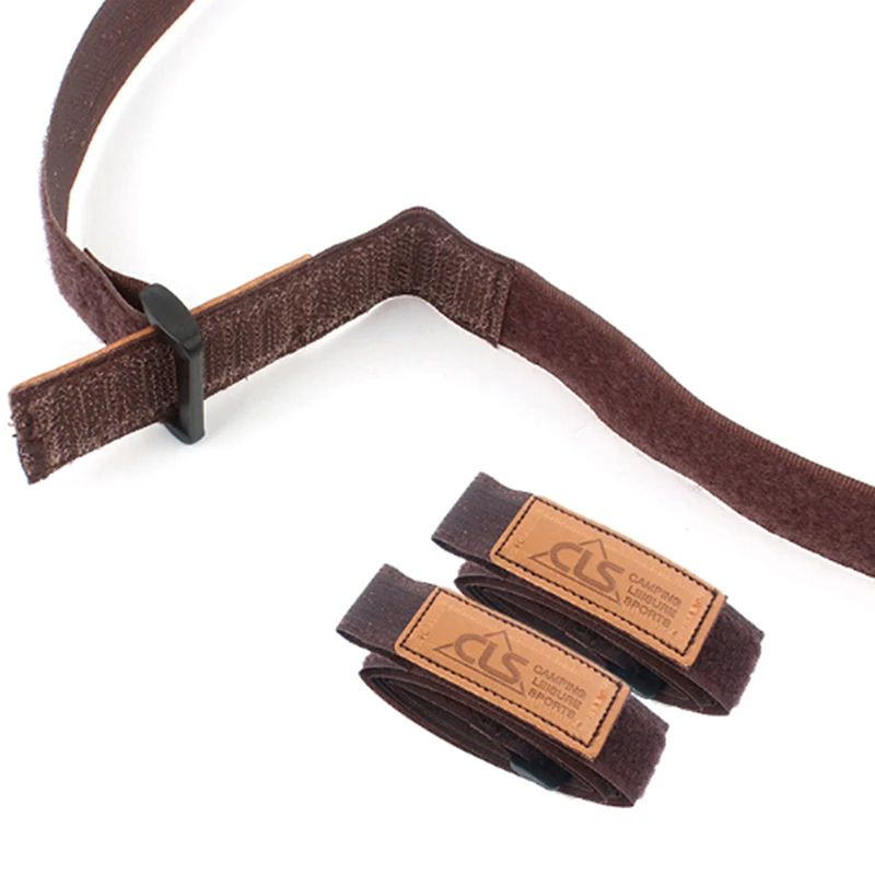 

2X Открытый Кемпинг Пеший Туризм путешествие Чемодан чемодан Регулируемая безопасная прочная дорожная Чемодан ремень чемодан багажный рем...