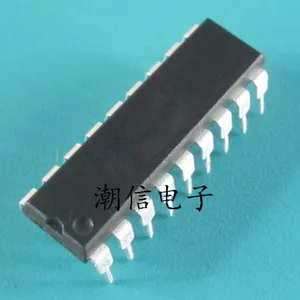 10cps UC3526AN adjustment of pulse width modulator