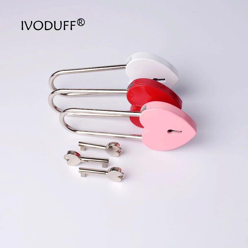 Рисунок 5 - Замок для влюбленных для пары