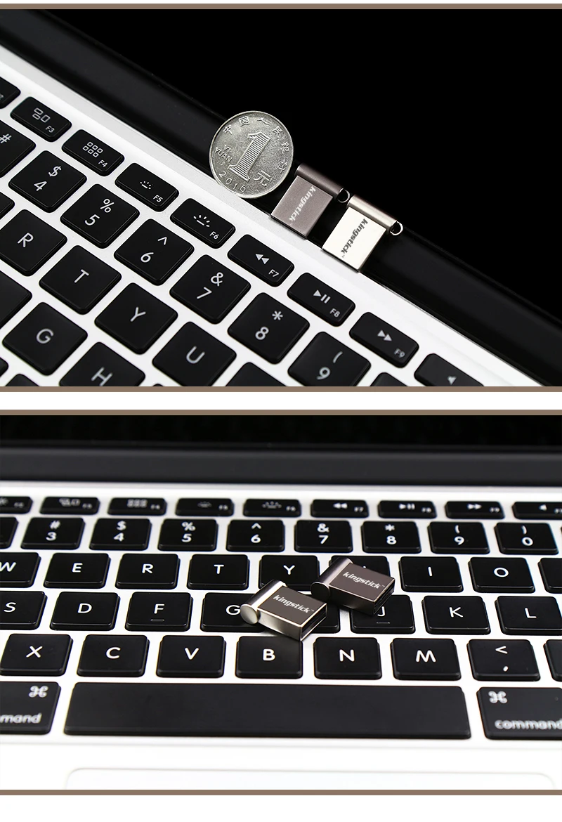 Супер мини usb 2,0, флеш-накопитель, металлический, 32 ГБ, USB флеш-накопитель, 64 ГБ, флеш-накопитель, 16 ГБ, 8 ГБ, 4 Гб, u диск, флеш-карта памяти, подарок