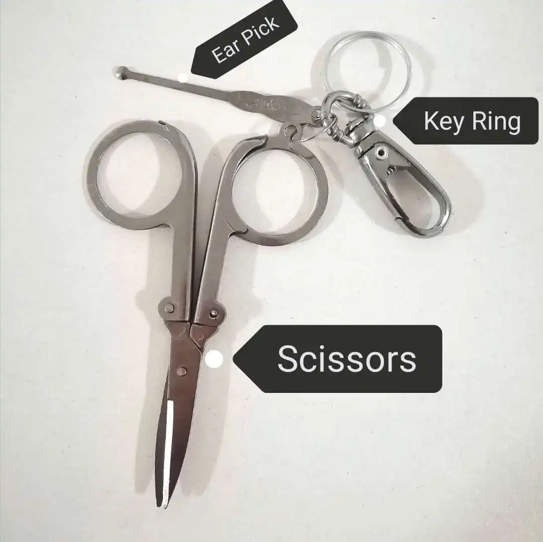 2 шт брелок паук пчела мультфильм полоса автомобильный DIY поясная подвеска в