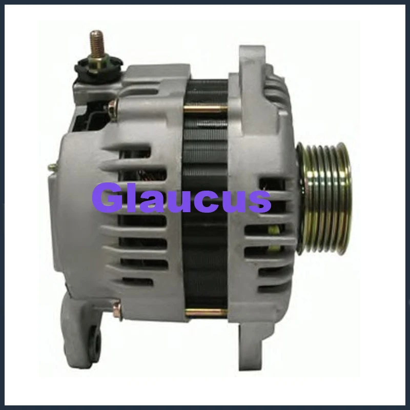Генератор VQ20 VQ20DE VQ25 VQ25DE VQ30 VQ30DE для Nissan MAXIMA QX A32 A33 1995cc 2.0L 2496cc 2.5L 2988cc 3.0L | Автомобили и