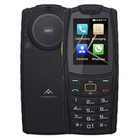 AGM Rugged Phone 1GB 8GB Android 8 1 IP68 Waterproof Mobile Phone 2 4  Touch Screen MT6739V CW Quad-core 2500mAh Cellphone