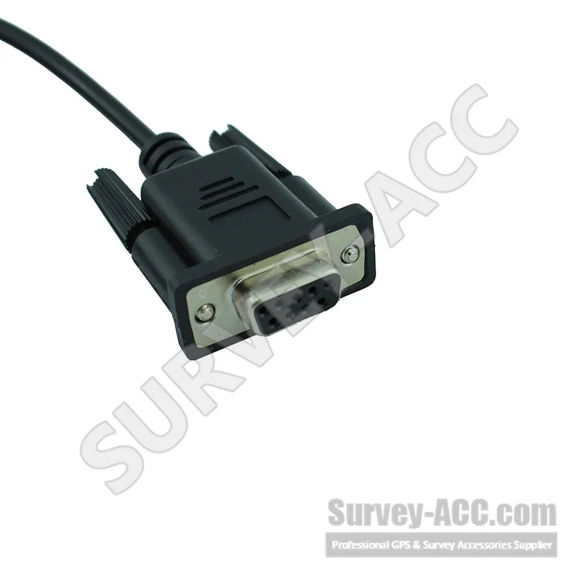 NEW Programming Cable for Pacific Crest PDL HPB A00470 TYPE | Инструменты
