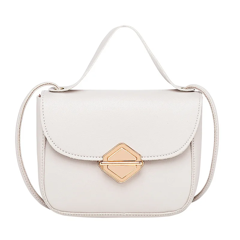 

Fashion Beautiful Shoulder Handbags 2021 New Tide Personality Classic Large-capacity Portable Messenger Mobile Phone Mini Bags