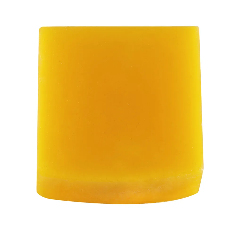 

Jiwuo 12pcs Leather Craft Tool Set DIY Sewing Stitching Groover Awl Needle Waxed Thread Edge Creaser Leathercraft Working Tools