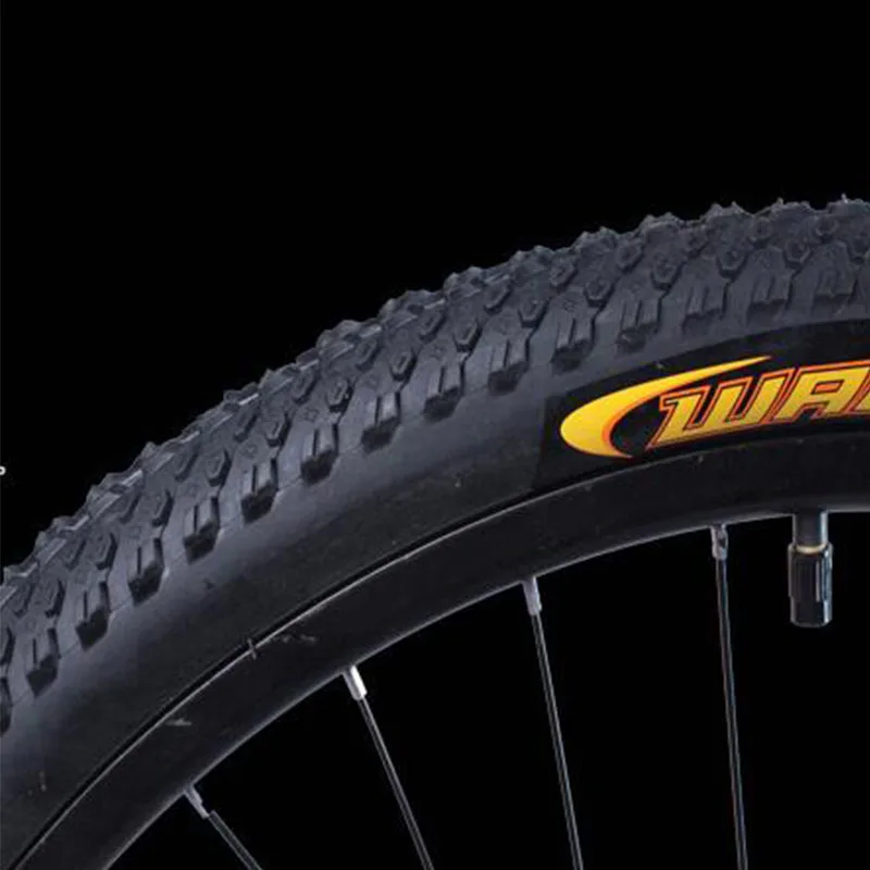 Горный велосипед 21 скорость 24/26 дюймов пять ножей одно колесо амортизатор для