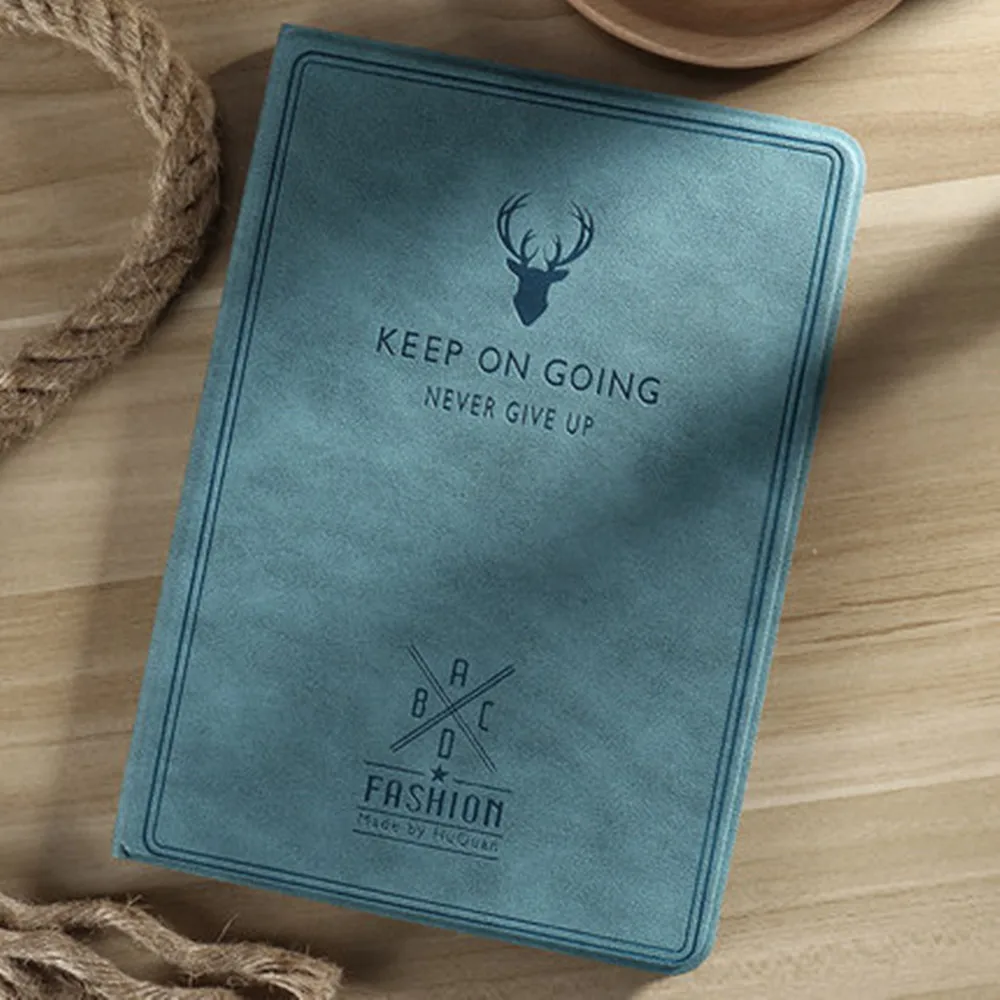 Чехол для планшета с мраморным принтом iPad 2018 Pro 9 7 10 5 11 Air 1 2 чехол-подставка