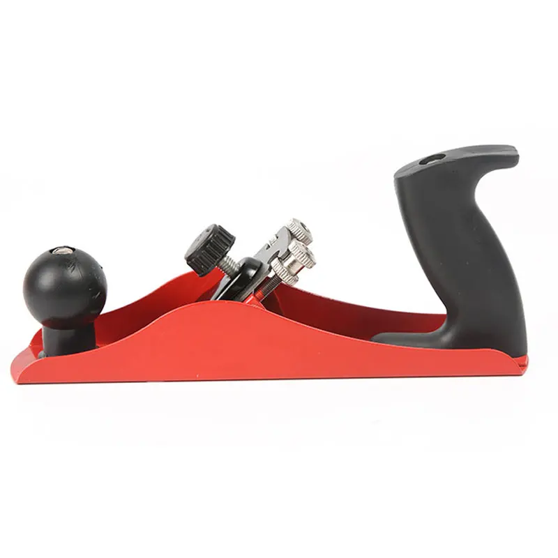 1 шт. деревообрабатывающий самолетик для изготовления мебели|Рубанки| |