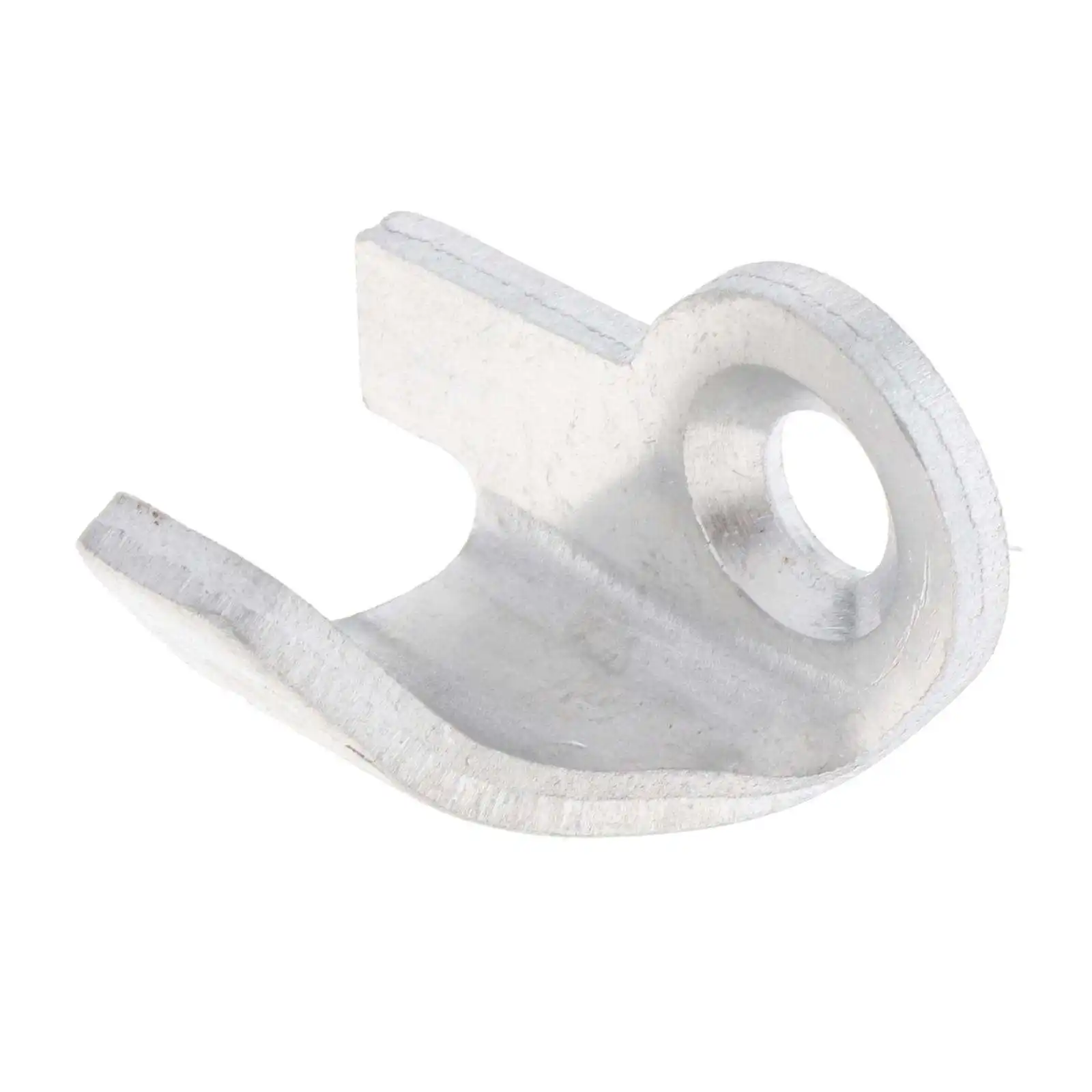 

Chain Catcher Replacement fits for STIHL 044 046 MS441 Chainsaws 11416567700