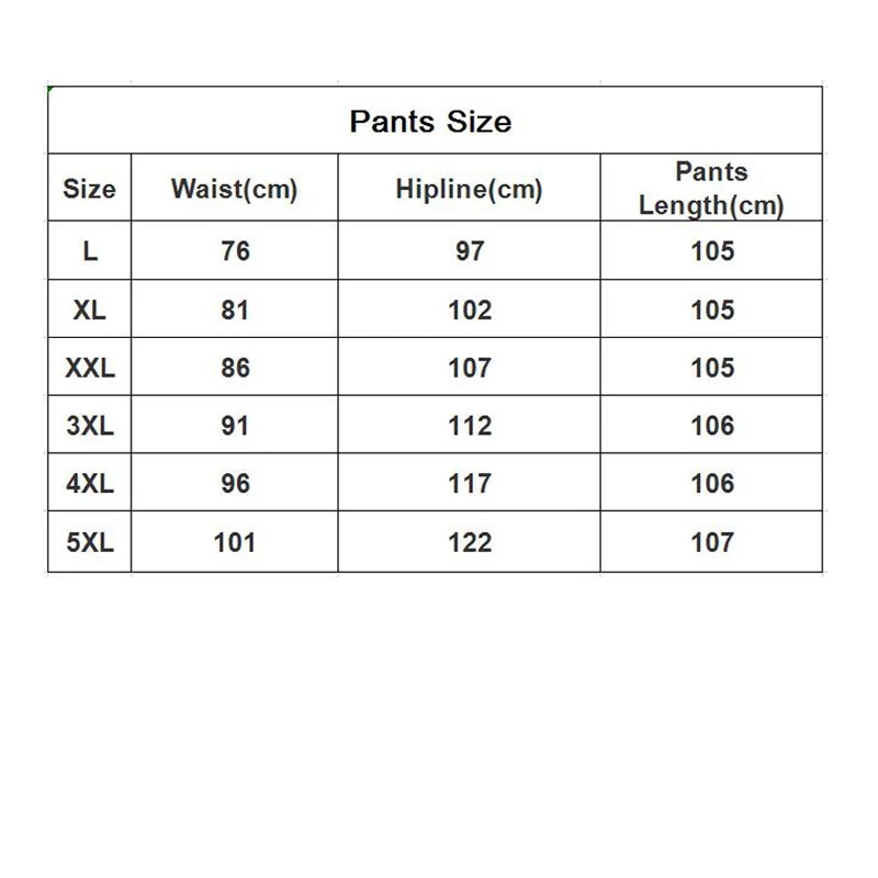 Men's Elastic Casual Pants Outdoor Hiking Camping Climbing Trekking Fishing Sports Trousers Summer Spring Waterproof L-5XL | Спорт и