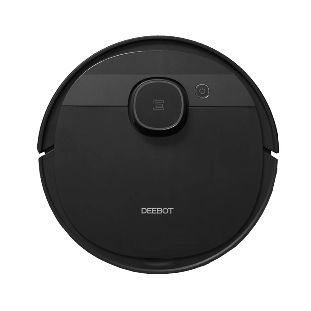 Умный робот пылесос T5 Max автоматический умный для уборки|Пылесосы| |