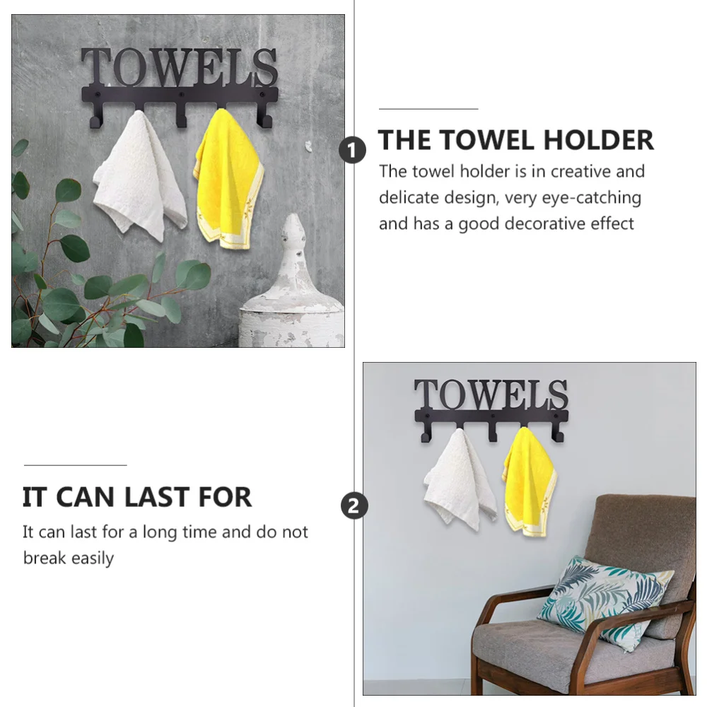 1 комплект держатель для хранения одежды|Крючки и направляющие| |