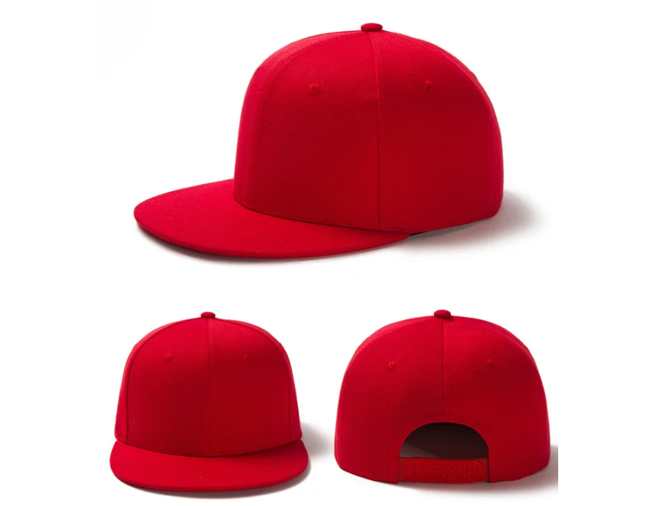 8 цветов! Женские однотонные кепки, бейсболки, бейсболки, кепки s Casquette, облегающие повседневные Хип-хоп головные уборы для пап, головные уборы для мужчин и женщин, унисекс