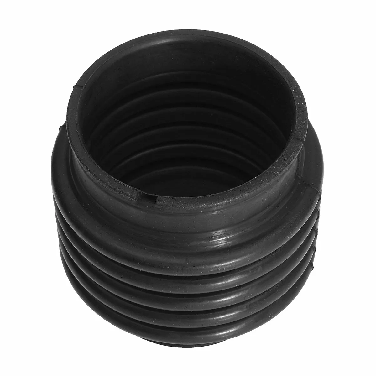 Воздухозаборный шланг для Nissan Maxima 1995 2001 Infiniti I30 165782Y000 1657831U00|boots boots|boots airboot car |
