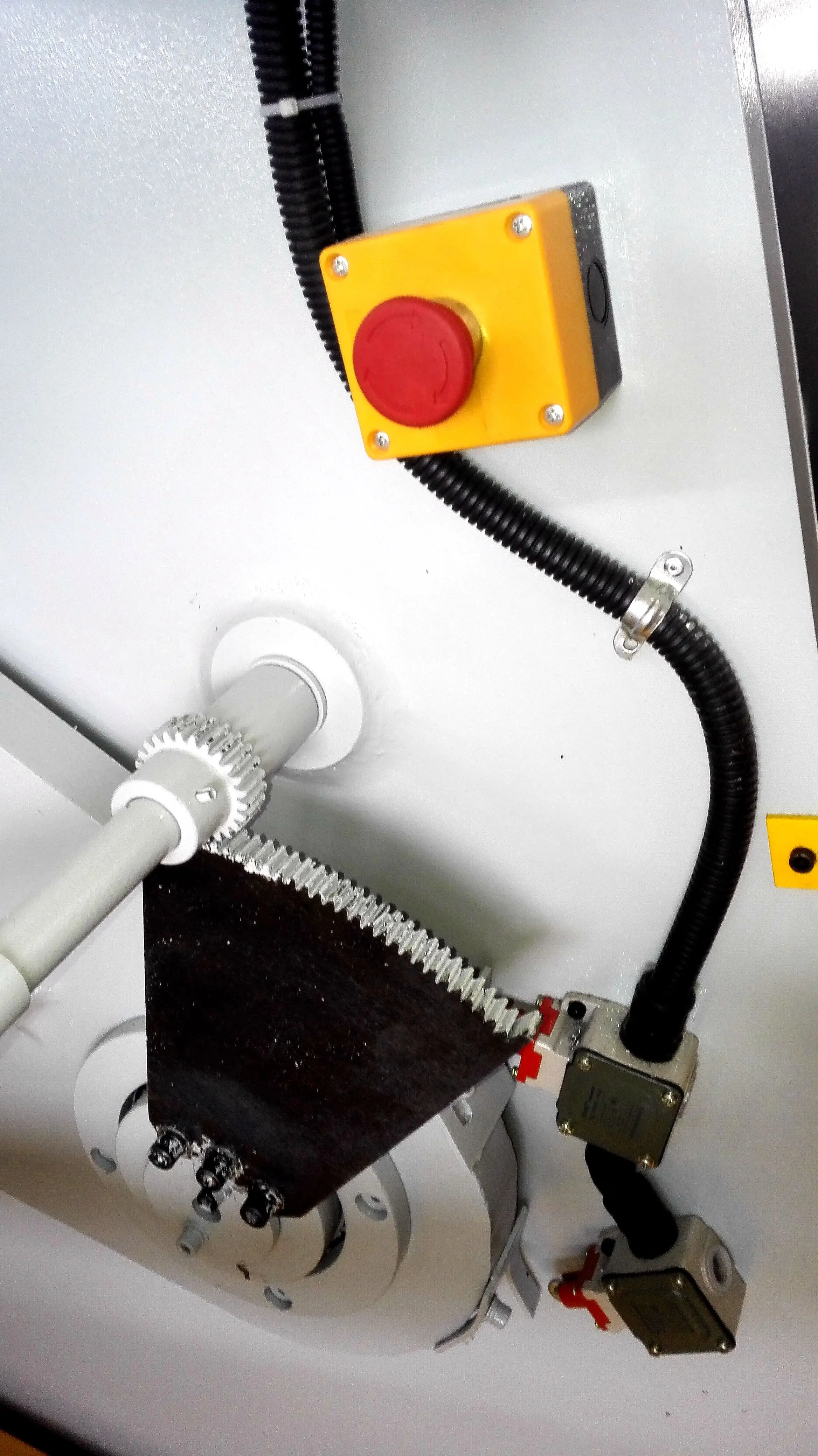 Горячая продажа QC12K cnc E21S система с гидравлическим Резаком машина для 8 мм