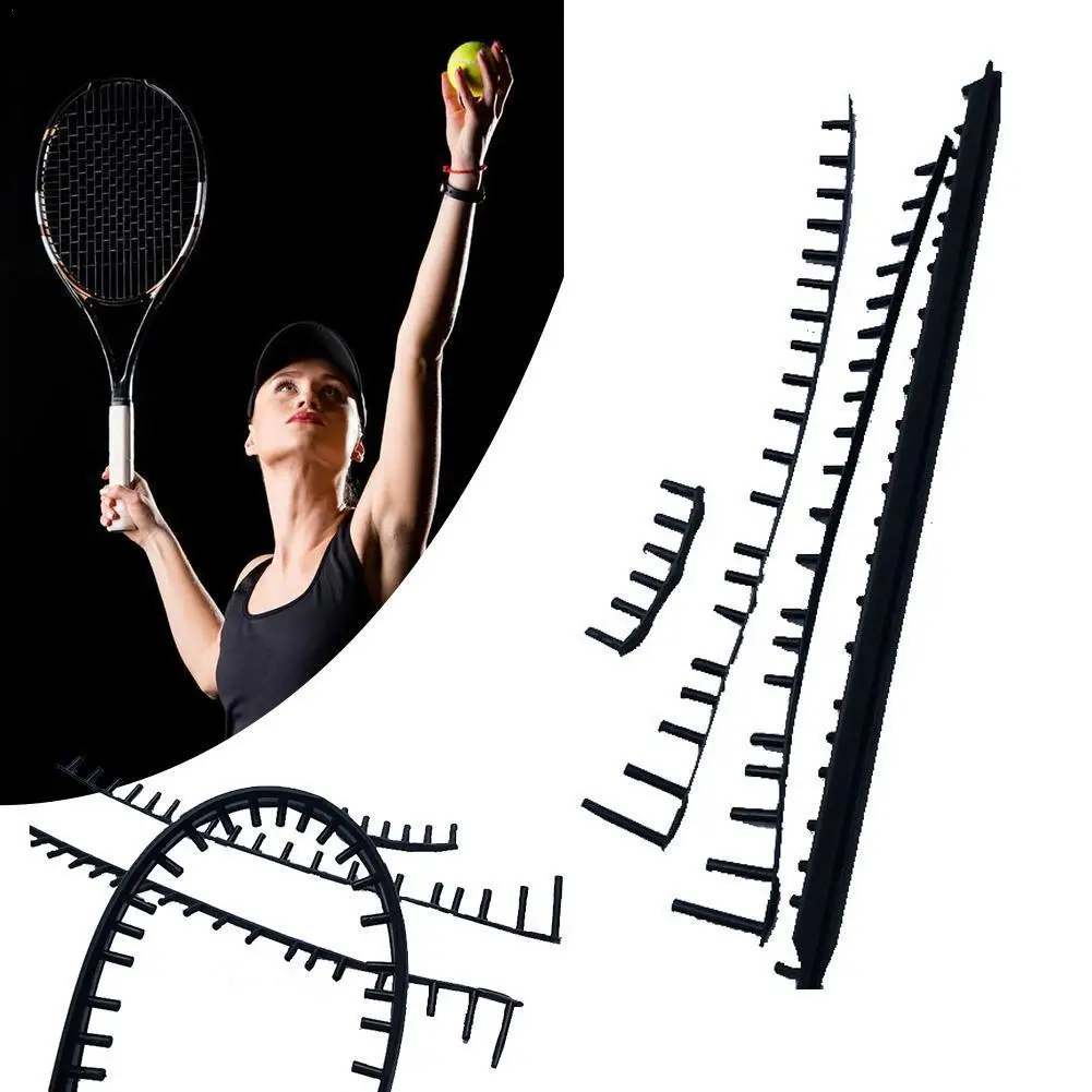 

Ракетка для тенниса, ракетка для тенниса, ракетка для тенниса, набор защитных ракеток 90 для PRO U9Z9