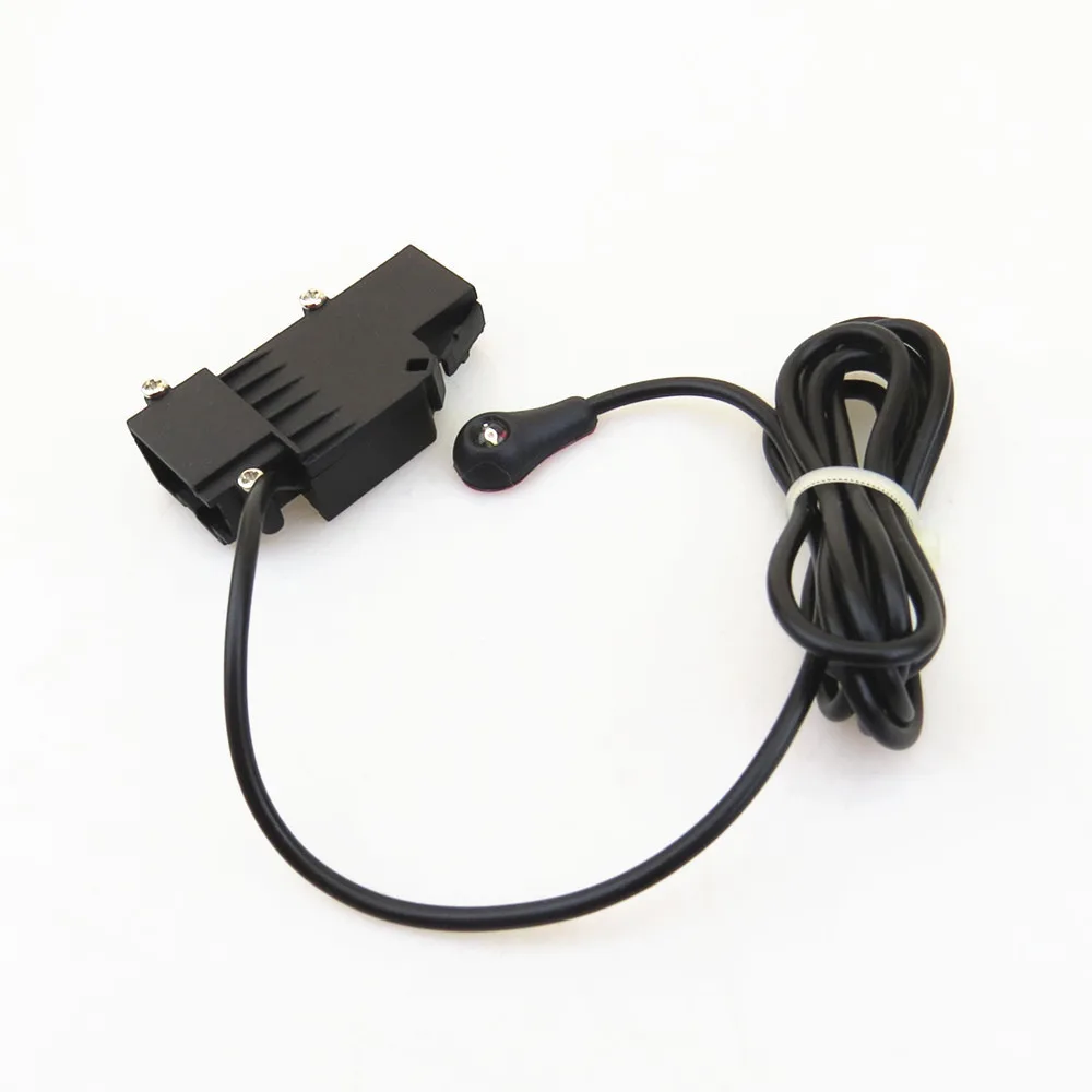 READXT автомобильный переключатель фар датчик блок автоматического регулировки