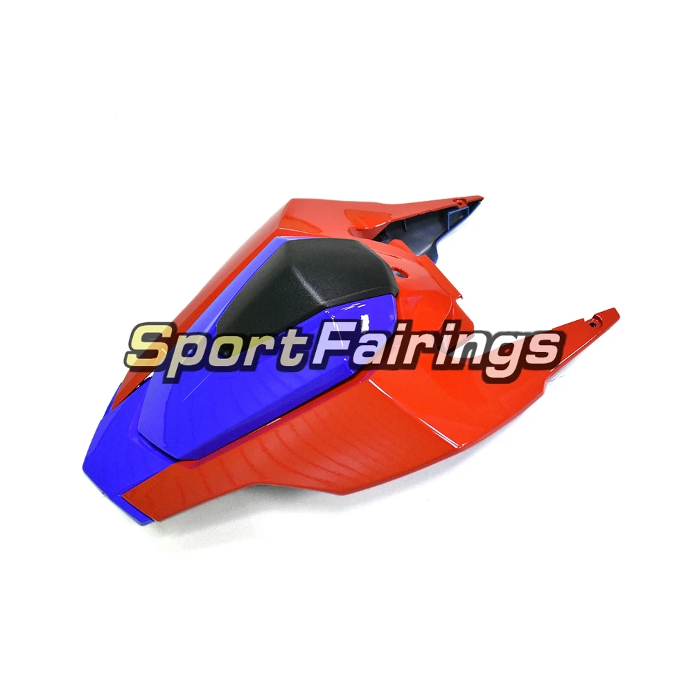 

Panels for Honda CBR1000RR 2017 17 Body Work ABS Plastic Injection Fairings Motorcycle Body Kit Red Blue Yellow Black Body Frame