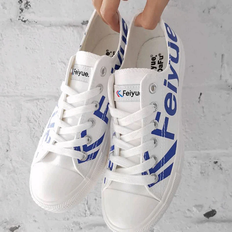 Feiyue обувь китайский кунг-фу обувь для боевых искусств мягкий удобный резиновый холст обувь мужские и женские кроссовки обувь feiyue
