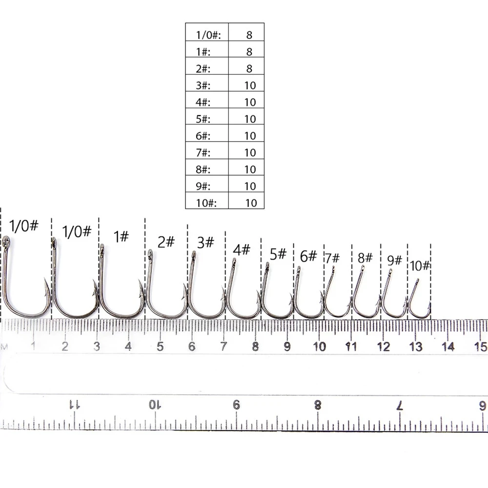 GAMAKATSU Черный рыболовный джиг ISEAMA для морской рыбалки вспомогательные рыболовные