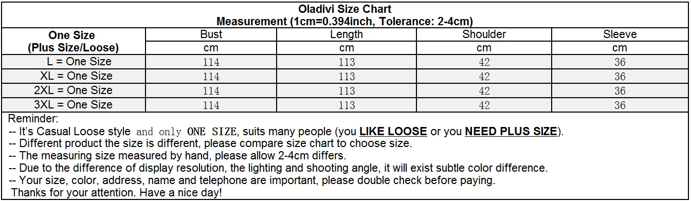 

Oladivi Oversized Women Clothing Casual Loose Dress Summer 2021 New Large Size Floral Print Beach Wear Boho Dresses Female Tunic