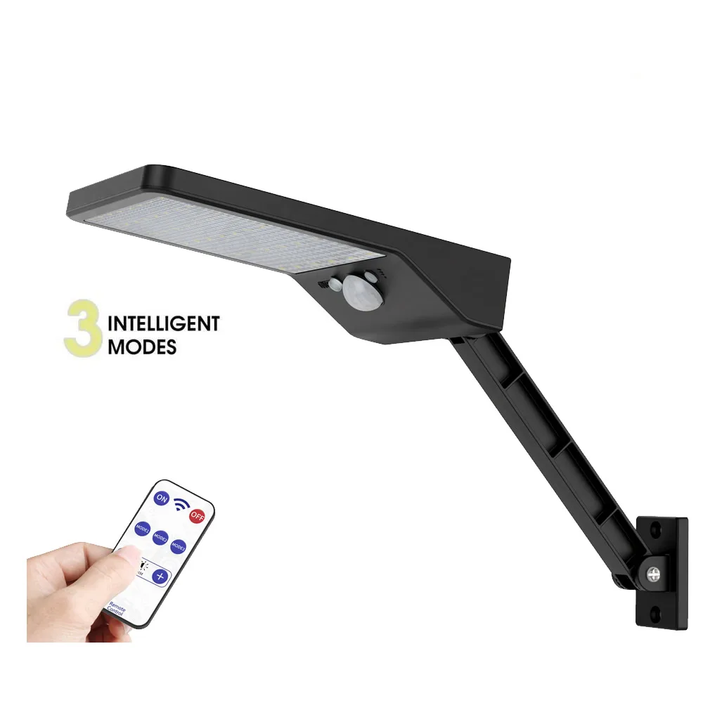 Настольное настенное крепление с дистанционным управлением поворотный