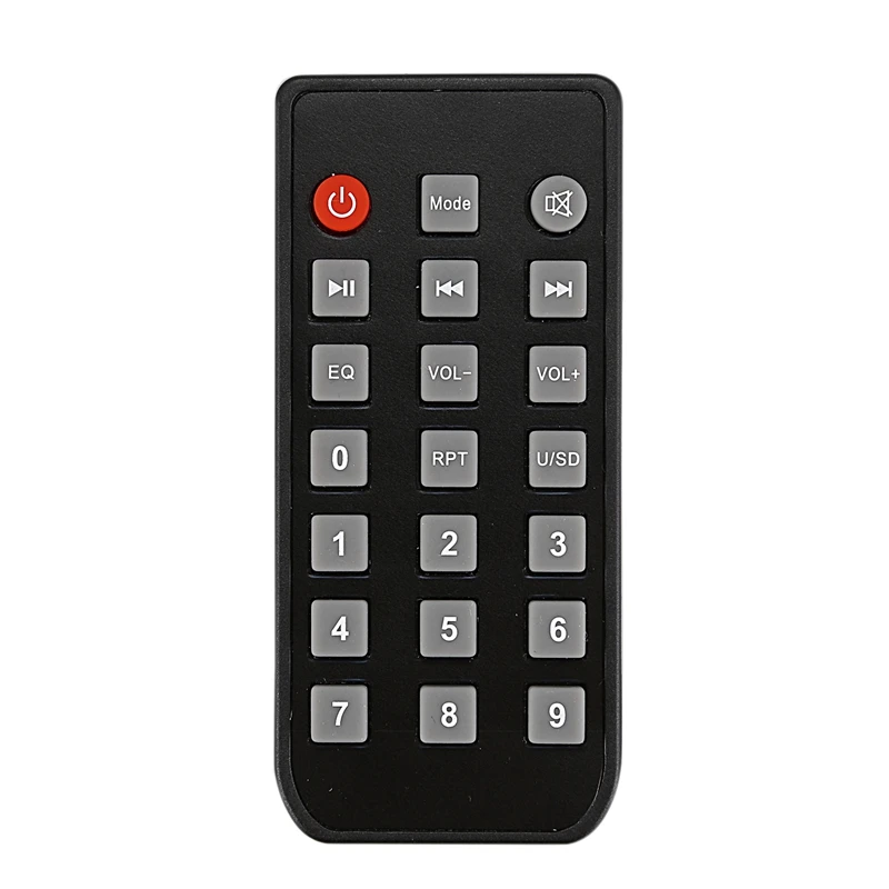 Bluetooth 4 0 усилитель плата 3Wx2 стерео AUX MP3 WAV APE аудио декодер приемник DC3.7-5V |