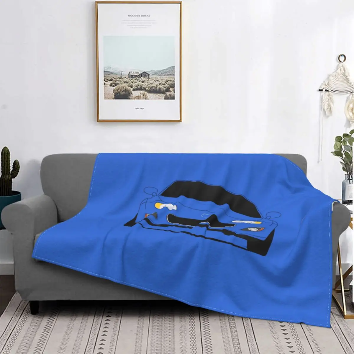 

Одеяло для Mazda 11, покрывало для кровати, плед в клетку, пушистое Клетчатое одеяло, теплое одеяло, покрывала для кровати