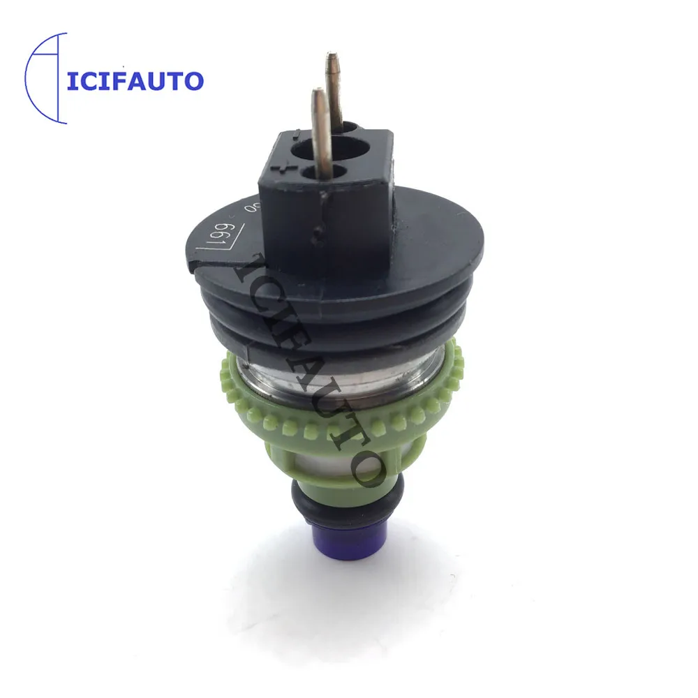 Топливный инжектор для Chevy Geo Metro Suzuki Swift 1.0L1.3L 960636140280150661195500-2160 15710-60B50 1571060B50 |