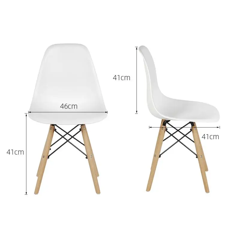 

Home Furniture